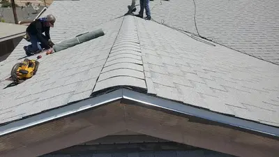 First Quality Roofing & Insulation