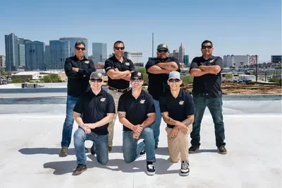Business Photo