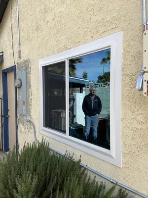 Business Photo