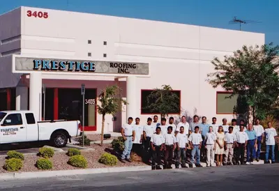 Business Photo