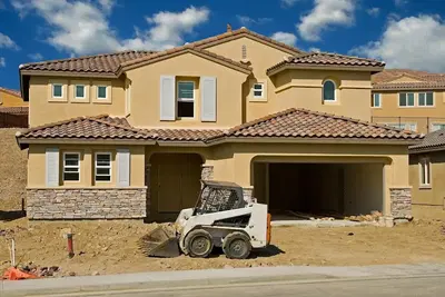 Titon General Contractors