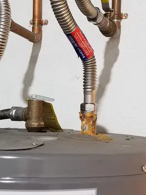 Focus Plumbing LLC