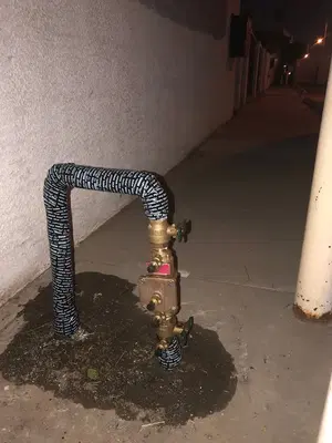 Second Opinion Plumbing LLC