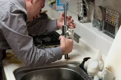 Plumbing Solutions of Nevada