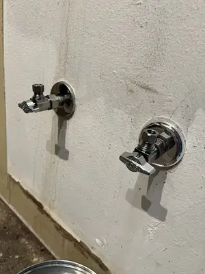 Anytime Plumbing, Inc