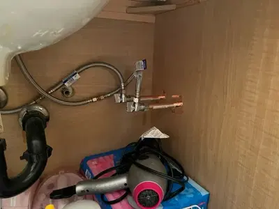 Sin City Plumbing and Maintenance LLC