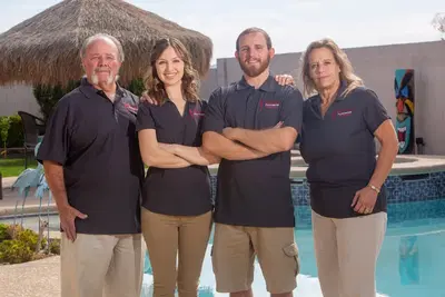 Business Photo