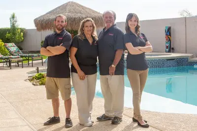 Business Photo