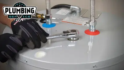 Vegas Plumbing Service