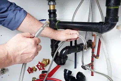 Orchard Plumbing