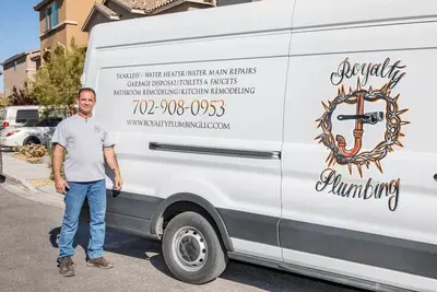 Business Photo