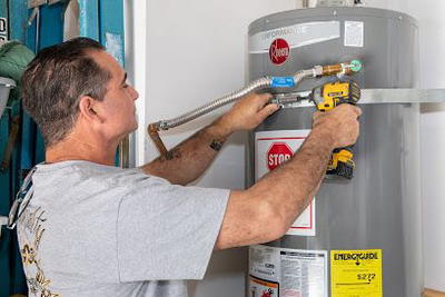 Royalty Plumbing LLC