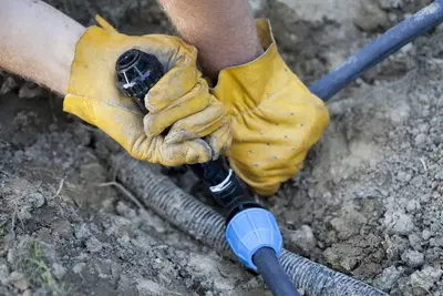 Fast Plumbing Services