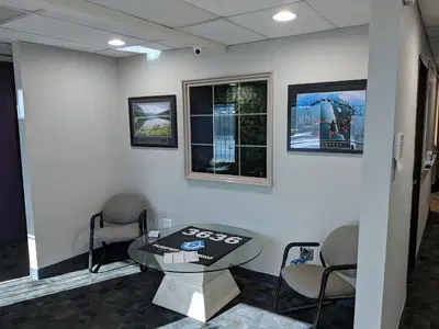 Business Photo