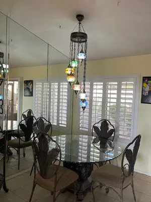 Ace Handyman Services Summerlin