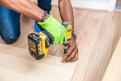 Leo's Handyman Services