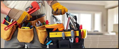 Odin Handyman Service