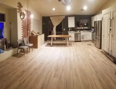 Las Vegas Handymen
