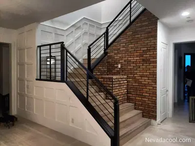 NevadaCool Handyman furniture repair and restoration