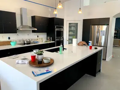 Business Photo