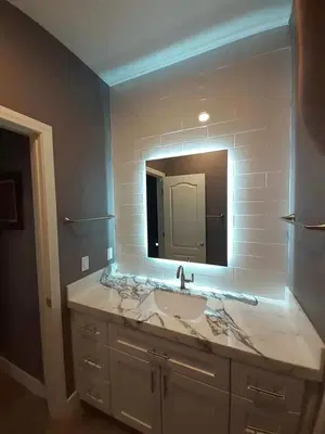 Rock Solid Home Repair