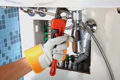 JG & EB Handyman Services