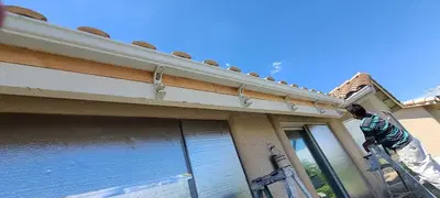 Medina Remodel LV Handyman