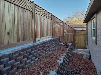 Nailed It Handyman Services LLC.