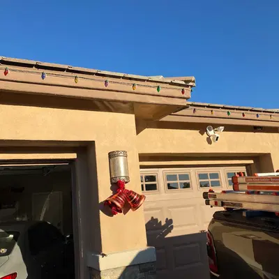 Elite LV Home Improvement LLC