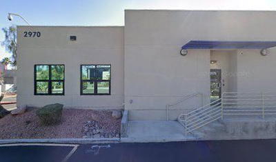 Your Handyman Las Vegas