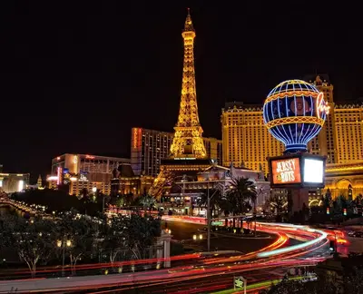Callidus Electric - North Las Vegas Electrician, 24 Hour Electrical Contractors