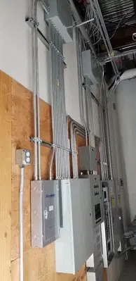 Penny Electric