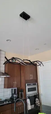 Focus Electric, LLC