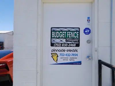 Business Photo