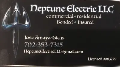 Business Photo