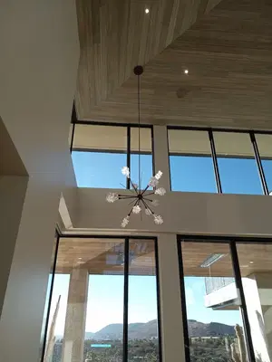 Desert Home Electric