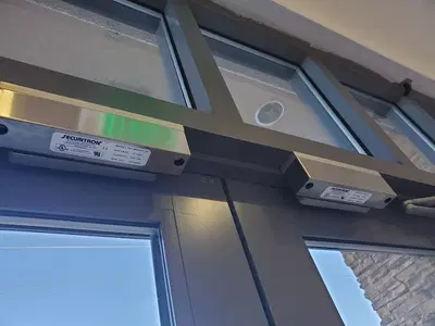 Vegas Pro Electric