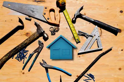 ProTec Building Services