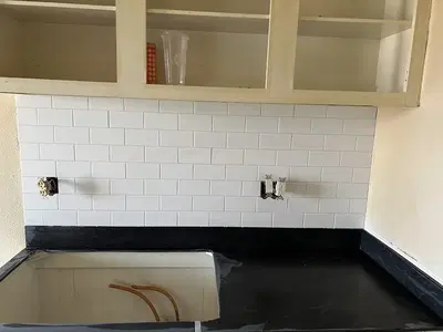 Fix N Go Handyman Services LLC