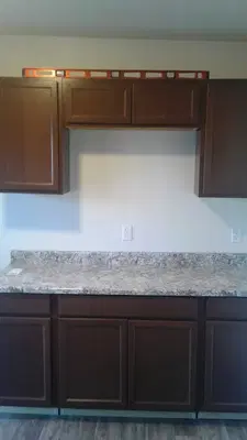 United Residential Services