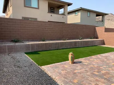 Miguel's Handyman & Landscaping Services