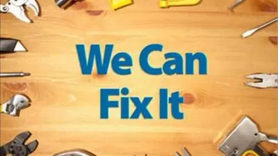 Speedy Handyman Services