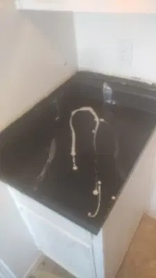 Laughton's Handyman Services