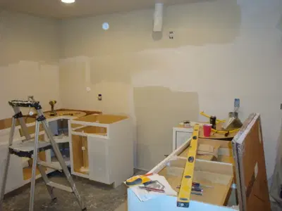 Affordable Home Improvement Services