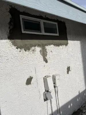 Las Vegas Professional Handyman Services