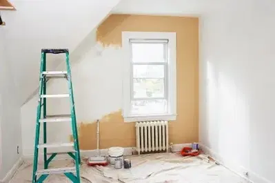 Y-Not Fix-it & Sons LLC