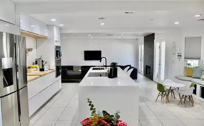 A1 Construction & Remodeling