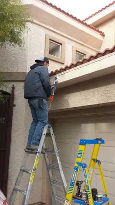 Call 4 Handyman