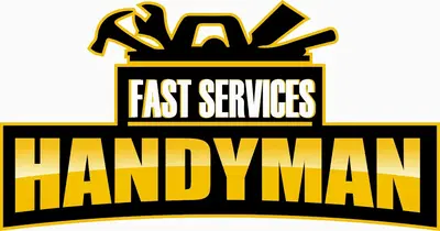 Fast Services Handyman