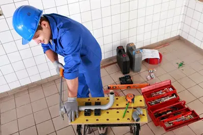 Victory Home Repair